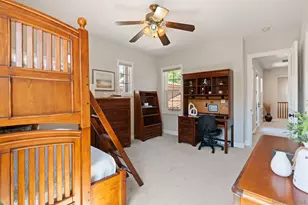 15583 Rising River Pl S, San Diego, CA 92127 - Photo 49