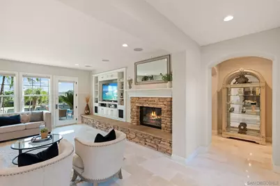  15583 Rising River Pl. S, San Diego, CA 92127 - Photo 27