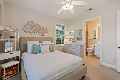  15583 Rising River Pl. S, San Diego, CA 92127 - Photo 11