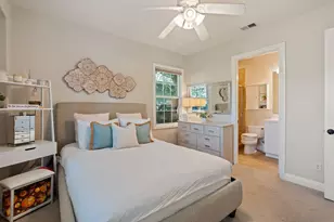 15583 Rising River Pl S, San Diego, CA 92127 - Photo 11