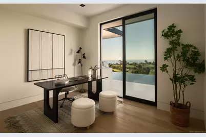  6627 Muirlands Dr, La Jolla, CA 92037 - Photo 37