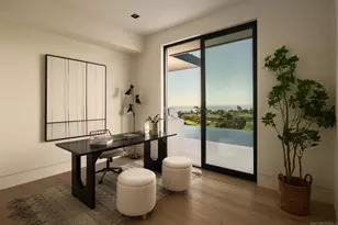 6627 Muirlands Dr, La Jolla, CA 92037 - Photo 37