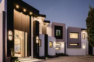 6627 Muirlands Dr, La Jolla, CA 92037 - Photo 35