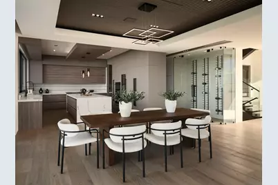  6627 Muirlands Dr, La Jolla, CA 92037 - Photo 13