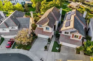 18910 Caminito Cantilena, San Diego, CA 92128 - Photo 47