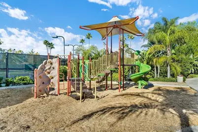  18910 Caminito Cantilena #10, San Diego, CA 92128 - Photo 69