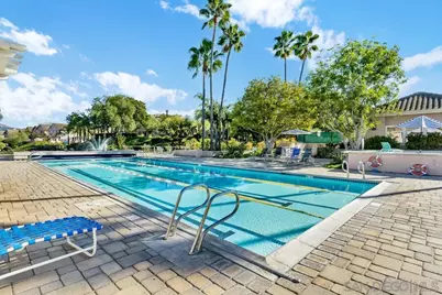  18910 Caminito Cantilena #10, San Diego, CA 92128 - Photo 57