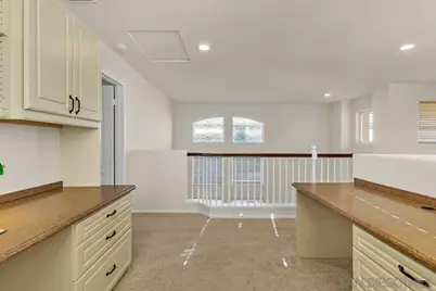  18910 Caminito Cantilena #10, San Diego, CA 92128 - Photo 25