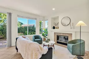 18910 Caminito Cantilena, San Diego, CA 92128 - Photo 5