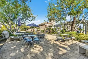 18910 Caminito Cantilena, San Diego, CA 92128 - Photo 67