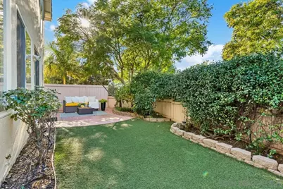  18910 Caminito Cantilena #10, San Diego, CA 92128 - Photo 7