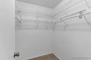 18910 Caminito Cantilena, San Diego, CA 92128 - Photo 31