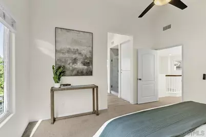  18910 Caminito Cantilena #10, San Diego, CA 92128 - Photo 27