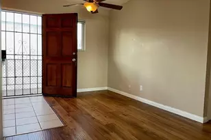 4875 Cole St, San Diego, CA 92117 - Photo 7