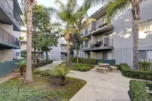 4875 Cole St, San Diego, CA 92117 - Photo 5