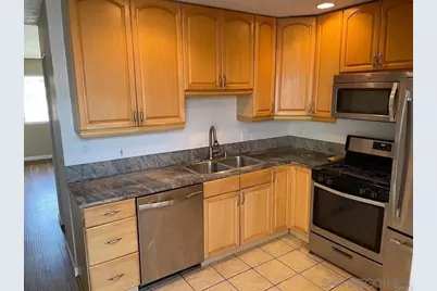  4875 Cole St #69, San Diego, CA 92117 - Photo 11