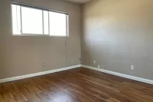 4875 Cole St, San Diego, CA 92117 - Photo 3