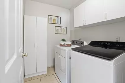  5062 Millwood Rd, San Diego, CA 92117 - Photo 23