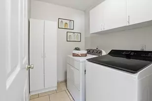 5062 Millwood Rd, San Diego, CA 92117 - Photo 23