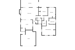 5062 Millwood Rd, San Diego, CA 92117 - Photo 33