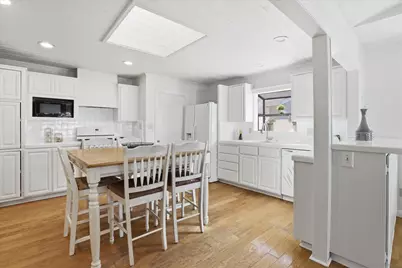  5062 Millwood Rd, San Diego, CA 92117 - Photo 9