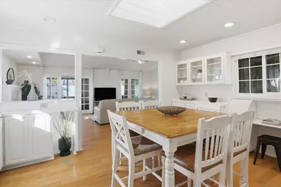  5062 Millwood Rd, San Diego, CA 92117 - Photo 11