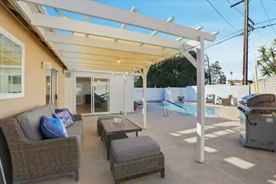  5062 Millwood Rd, San Diego, CA 92117 - Photo 31