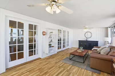  5062 Millwood Rd, San Diego, CA 92117 - Photo 7