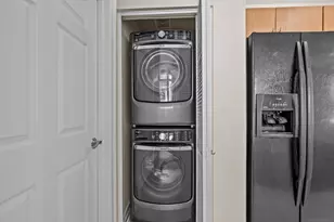 1480 Broadway, San Diego, CA 92101 - Photo 11