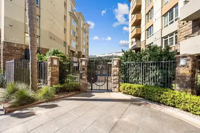  1480 Broadway #2107, San Diego, CA 92101 - Photo 19