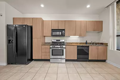  1480 Broadway #2107, San Diego, CA 92101 - Photo 9