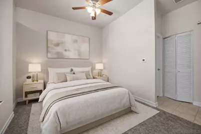  1480 Broadway #2107, San Diego, CA 92101 - Photo 13