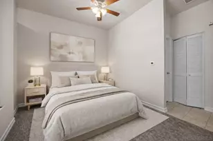 1480 Broadway, San Diego, CA 92101 - Photo 13