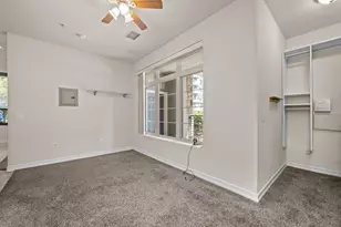 1480 Broadway, San Diego, CA 92101 - Photo 15