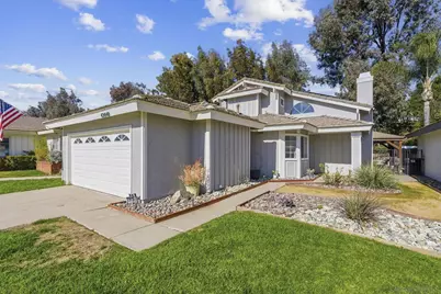  42040 Teatree Ct, Temecula, CA 92591 - Photo 3