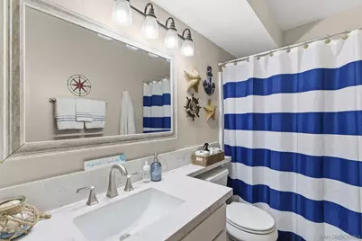  42040 Teatree Ct, Temecula, CA 92591 - Photo 27