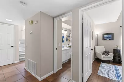  42040 Teatree Ct, Temecula, CA 92591 - Photo 29