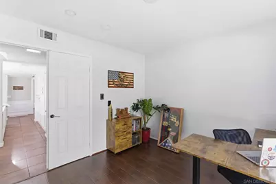  42040 Teatree Ct, Temecula, CA 92591 - Photo 25