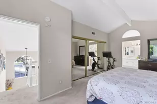 42040 Teatree Ct, Temecula, CA 92591 - Photo 35