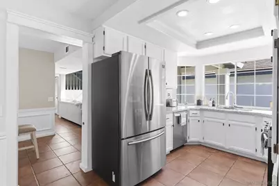  42040 Teatree Ct, Temecula, CA 92591 - Photo 21