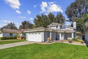 42040 Teatree Ct, Temecula, CA 92591 - Photo 37