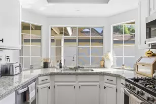 42040 Teatree Ct, Temecula, CA 92591 - Photo 15