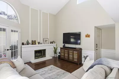  42040 Teatree Ct, Temecula, CA 92591 - Photo 11