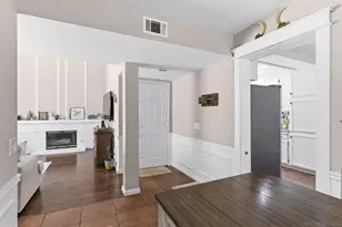 42040 Teatree Ct, Temecula, CA 92591 - Photo 23