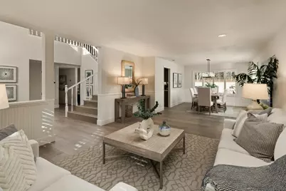  3442 Celinda Drive, Carlsbad, CA 92008 - Photo 9