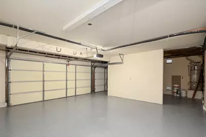  3442 Celinda Drive, Carlsbad, CA 92008 - Photo 23