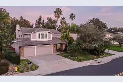  3442 Celinda Drive, Carlsbad, CA 92008 - Photo 1
