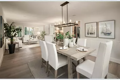  3442 Celinda Drive, Carlsbad, CA 92008 - Photo 3