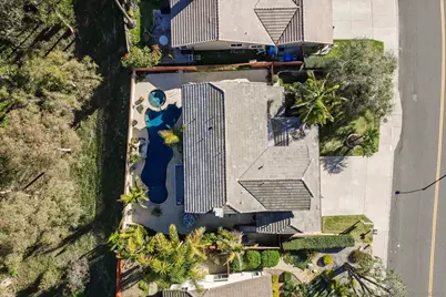  3442 Celinda Drive, Carlsbad, CA 92008 - Photo 25