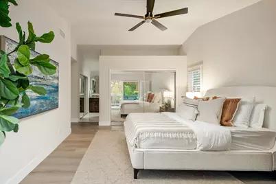  3442 Celinda Drive, Carlsbad, CA 92008 - Photo 13